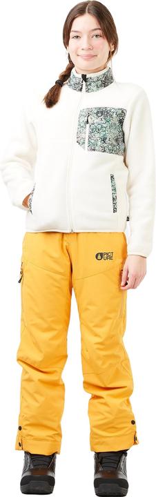 Produktbild Picture Yunai Fleece (122, 134)