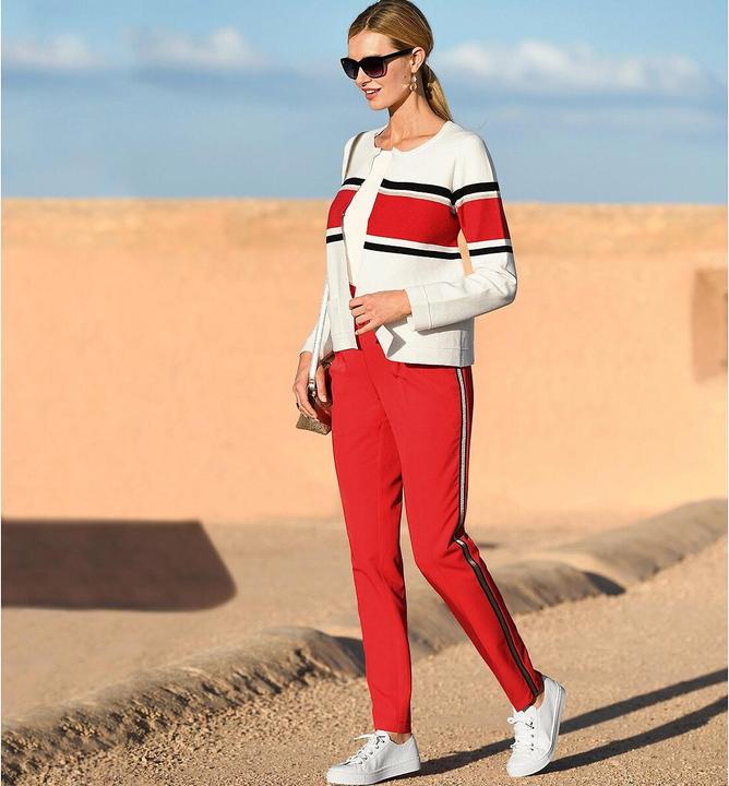 Immagine prodotto Anne Weyburn Camicia (36, 38)