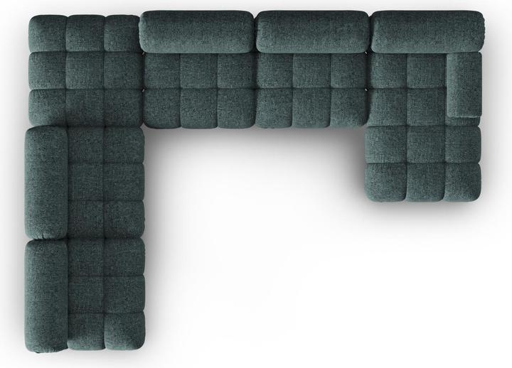 Produktbild Maison Heritage Gerda (Ecksofa)