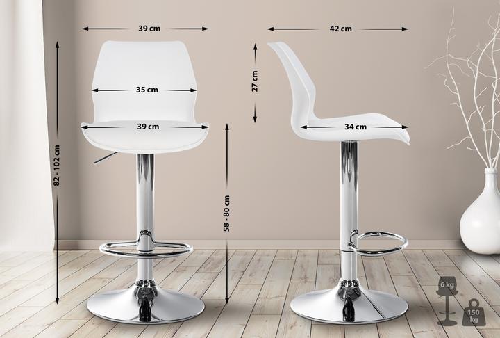 Actual product image CLP Gilbert