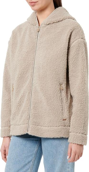 Image du produit Geox Sweater Fleece Ademend (XL)