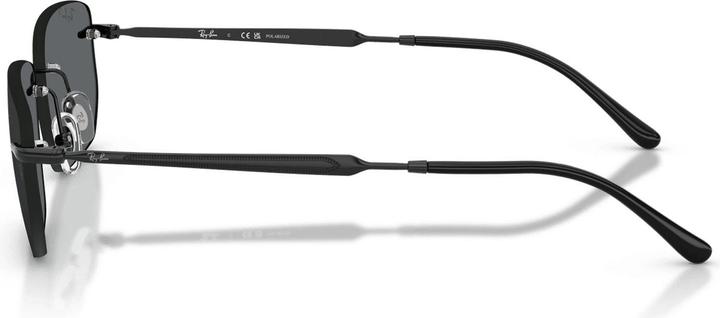 Produktbild Ray Ban RB3768