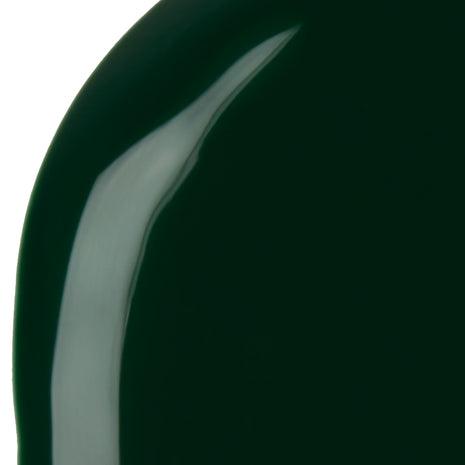 Produktbild Mesauda Guest Star (211, Gel-Effekt Nagellack)