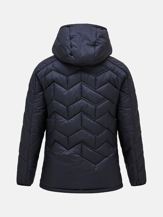 Image du produit Peak Performance Capuche de liner Elevate (L)