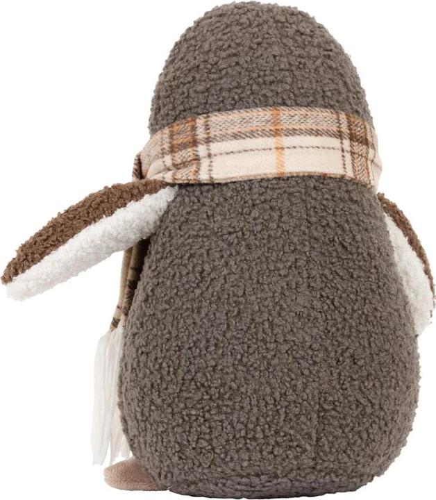 Produktbild Pinguin (1 Stk.)