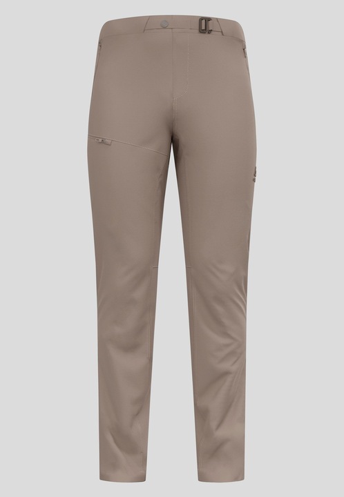 Actual product image Odlo Ascent (L)