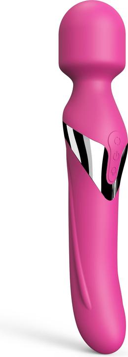 Produktbild Marc Dorcel Dual Orgasms
