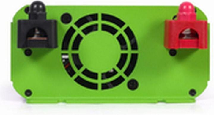 Produktbild Gembird ENERGENIE PureSinWave inverter 500/1000