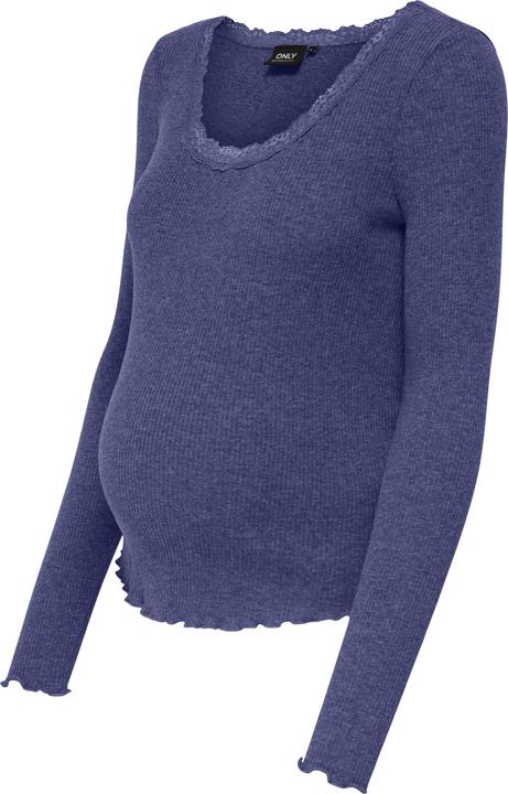 Immagine prodotto Only Maternity OLMXENA Top Top (XL)
