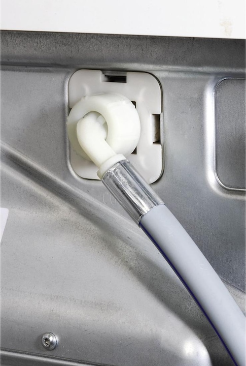 Actual product image Xavax Cold water supply hose