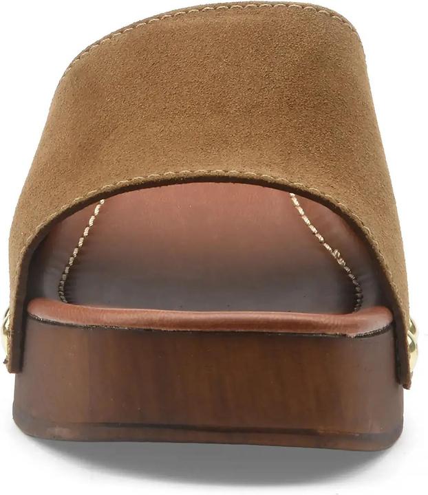 Image du produit Andrea Sabatini 5462 (36)