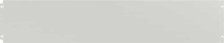 Produktbild vidaXL Rasenkante (103 cm)