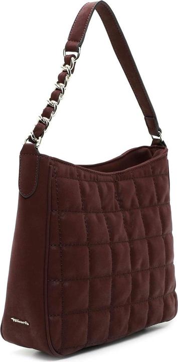 Produktbild Tamaris Dörte Shoulder Bag
