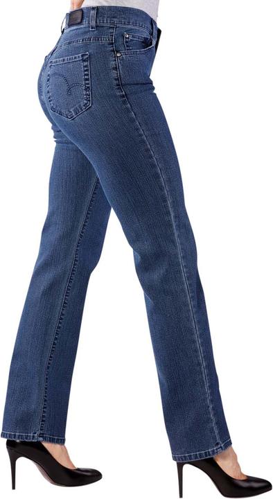 Produktbild Angels Dolly Jeans Stretch superstone (W36/L32)