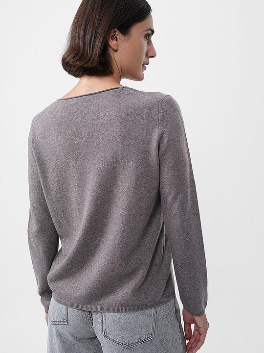 Produktbild Katestorm 1094-119640 (XL)