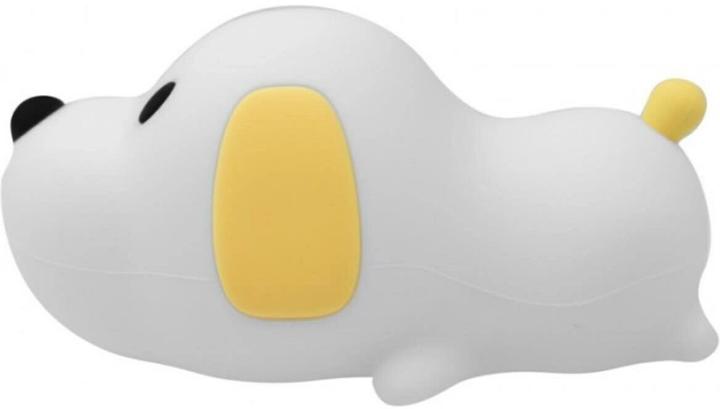 Image du produit Marys Lampe Hund