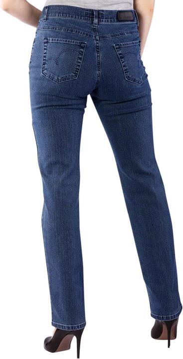 Produktbild Angels Dolly Jeans Stretch superstone (W36/L32)