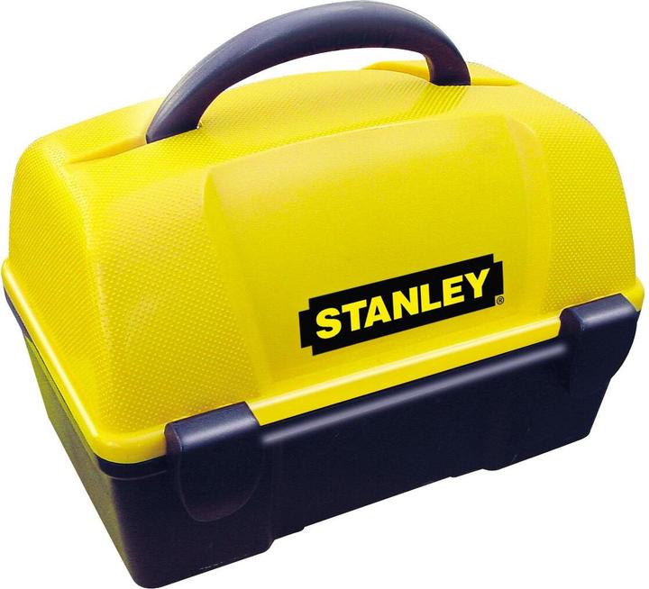 Actual product image Stanley Optical level AL24DVP 90 m 24x