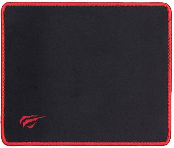 Havit Mouse pad MP839