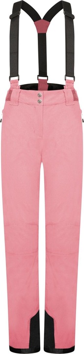 Brownish-pink