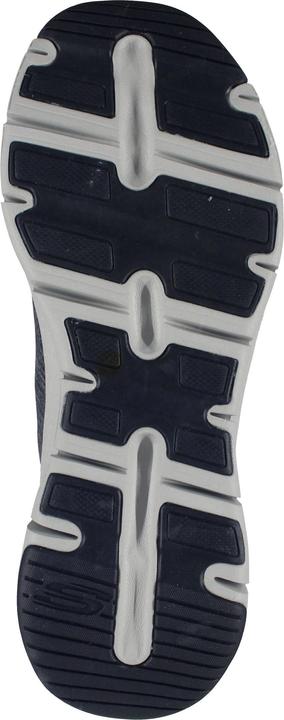 Produktbild Skechers Sneaker (47)