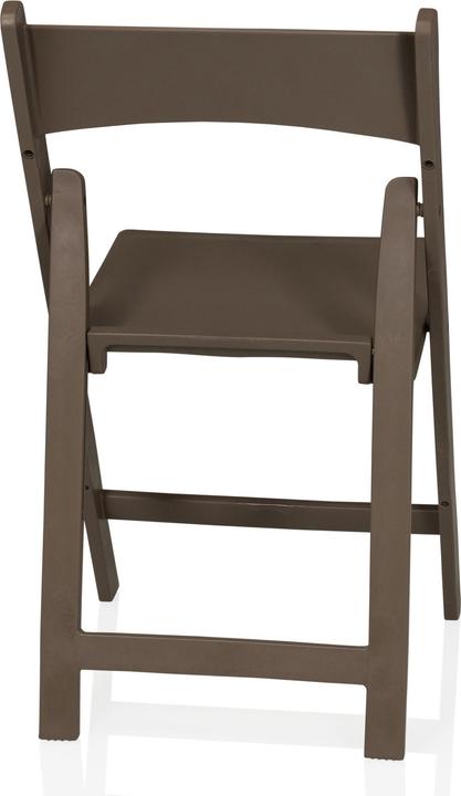 Produktbild hjh LIVING Travano 1