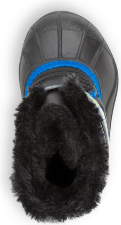 Actual product image Sorel Toddler Snow Commander™ Boot (23)