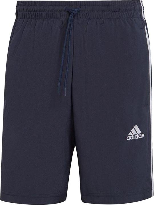 Produktbild Adidas Essentials Chelsea Shorts (S)