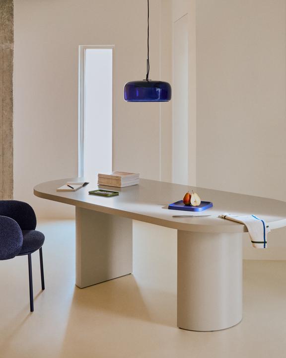 Actual product image Kave Home Reig