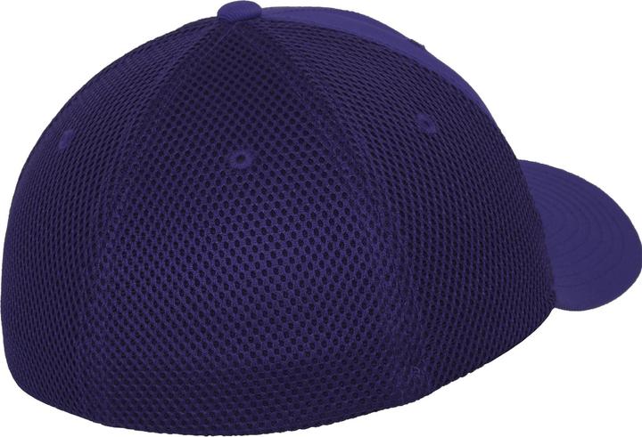 Produktbild Flexfit Tactel Mesh (M, S)