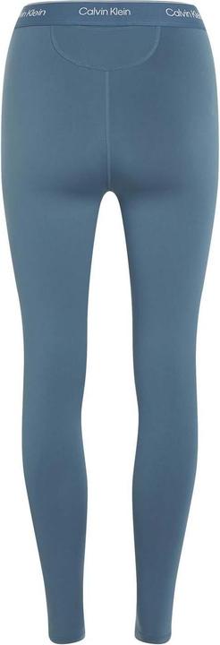 Image du produit Calvin Klein - Legging 7/8 - Femme (40)