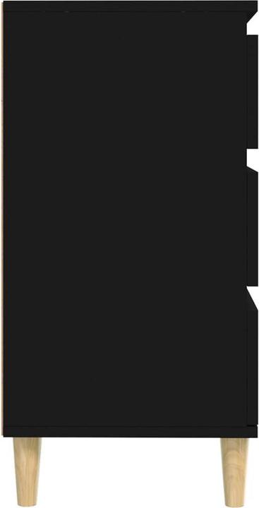 Image du produit vidaXL Sideboard (60 x 60 x 70 cm)