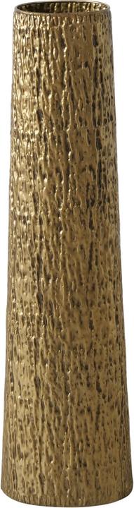 Actual product image Boltze Home Miguel