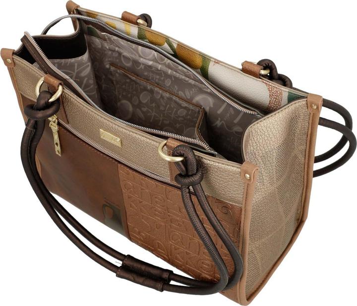 Immagine prodotto Anekke Amphora Shopper Tasche 30 cm