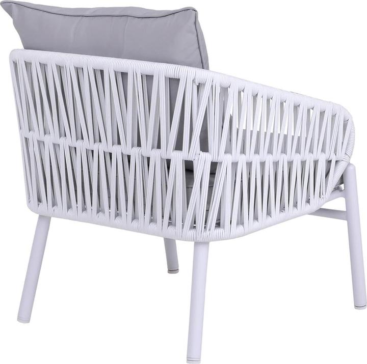 Actual product image MCW P90