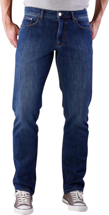 Produktbild BRAX Cooper Denim Jeans regular used