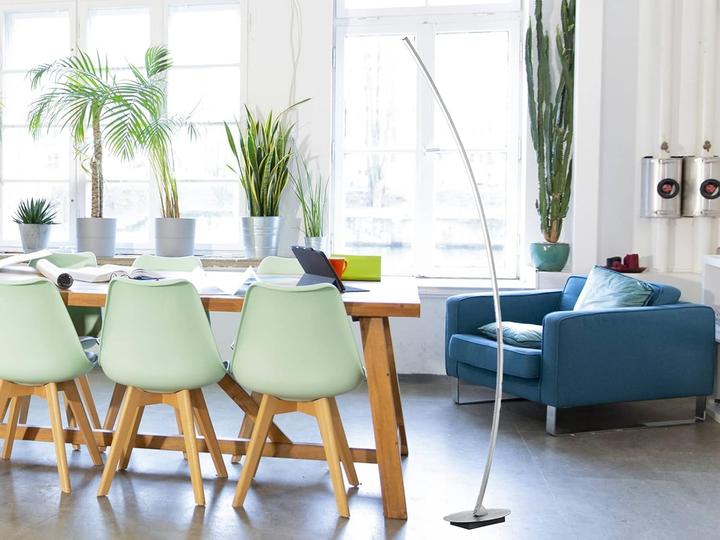 Produktbild Trio Solo (1200 lm)