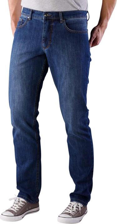 Produktbild BRAX Cooper Denim Jeans regular used