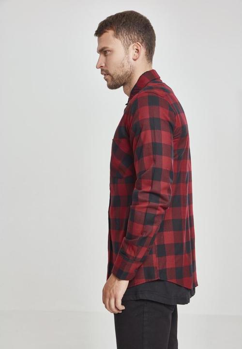 Immagine prodotto Urban Classics TB297 (M)