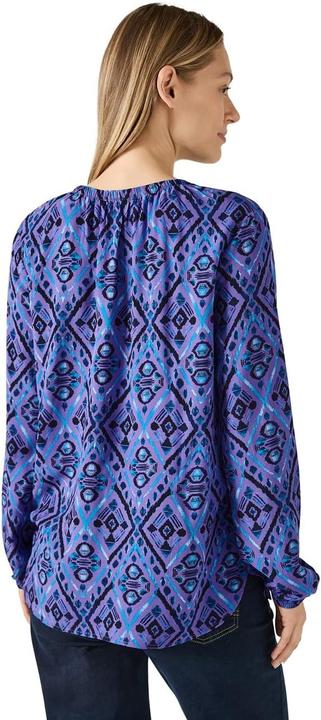 Immagine prodotto Cecil Blusa Stampata (XS)