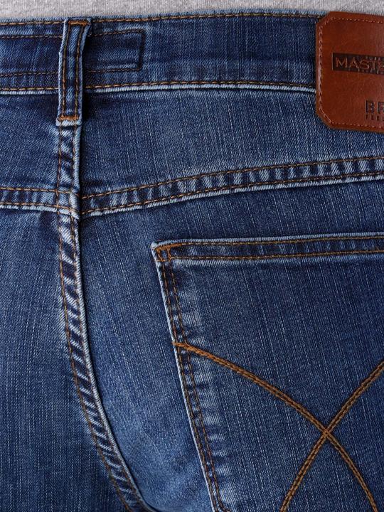 Produktbild BRAX Cooper Denim Jeans regular used