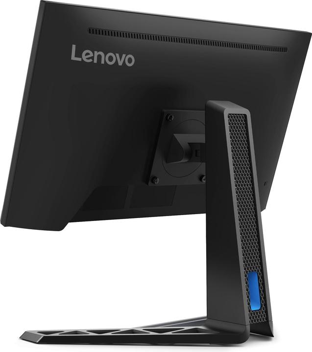 Image du produit Lenovo Monitor Legion R24e (1920 x 1080 pixels, 23.80")