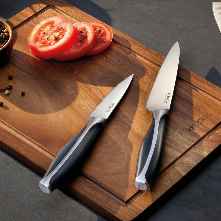 Actual product image Kuppels Chef (13 cm)
