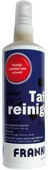 Produktbild Franken Reinigungsspray für Whiteboard