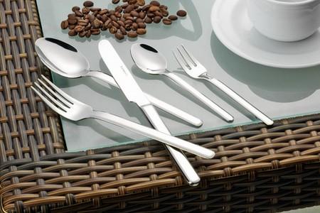 Produktbild Esmeyer Bettina (30 Stk., Besteck Set)