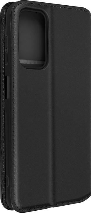 Produktbild Avizar Classic Edition Klappetui Series (Samsung Galaxy A23 5G, Samsung Galaxy M23 5G)