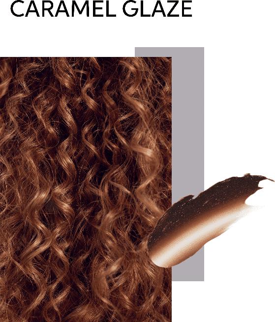 Image du produit Wella Color Fresh (Caramel)