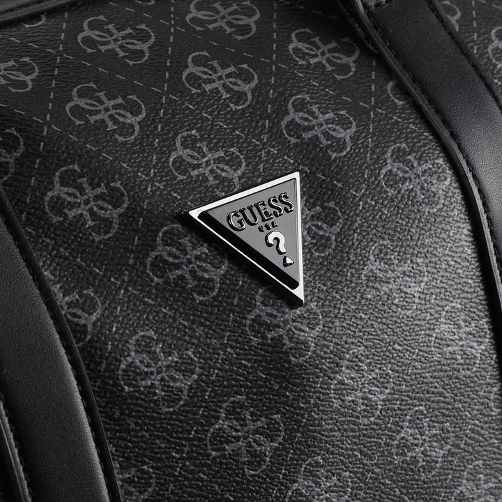 Immagine prodotto Guess Milano Weekender (44 l)