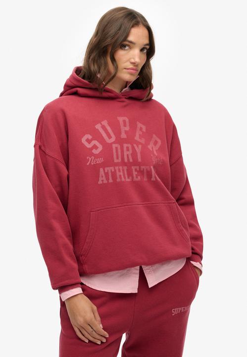 Produktbild Superdry Athletic Essentials Relax (S)