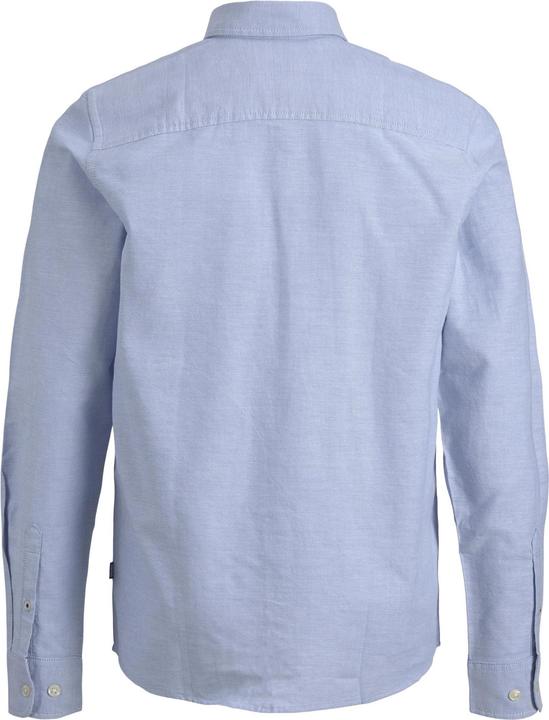 Immagine prodotto Jack & Jones Camicia Oxford per ragazzi (152)